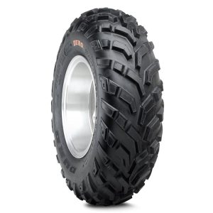 Pneu Quad 21/10x10 - DI2004 HOOK - 4 Plis