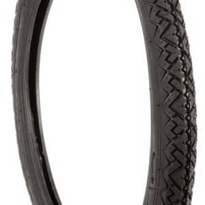 Pneu Cyclo 50 2.25-16 F851 1994-1999