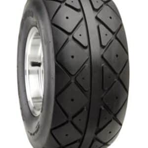 Pneu Quad 21/7x10 DI2014 Route - 4 Plis