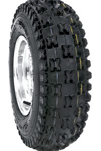 Pneu Quad 21/7x10 DI2012 Sport - 6 Plis 2004-2016