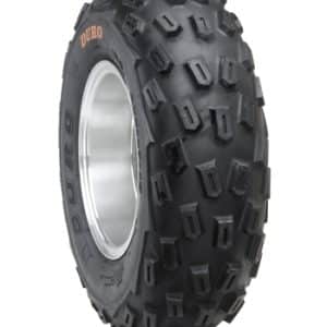Pneu Quad 21/7x10 DI2017 Sport - 4 Plis 2004-2017