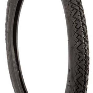 Pneu Cyclo 50 2.25-17 F851