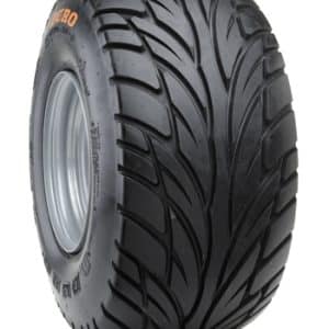 Pneu Quad 22/10x10 DI2020 Route - 2 Plis