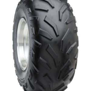 Pneu Quad 22/10x10 DI2003 Tt - 2 Plis 1988-2019