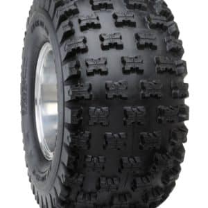 Pneu Quad 22/10x9 DI2011 Sport - 4 Plis 1987-2016