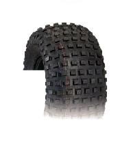 Pneu Quad 22/11x8 Hf240 Tt - 2 Plis