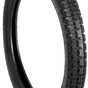 Pneu Cyclo 50 2.5 - 16 F872 1975-2012