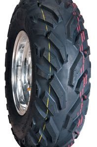 Pneu Quad 22/7x10 DI2015 Tt - 2 Plis 2010-2017