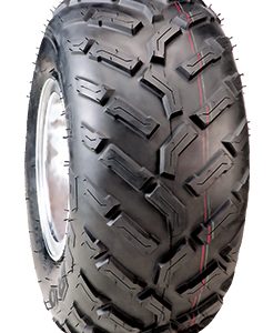 Pneu Quad 23/10x12 DI2024 Tt - 4 Plis 2010-2019