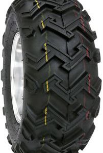 Pneu Quad 24/11x10 HF274 Utilitaire - 4 Plis 2008-2013