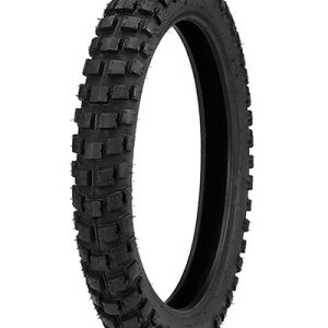 Pneu Cyclo 2.50-16 4PR HF311 TT