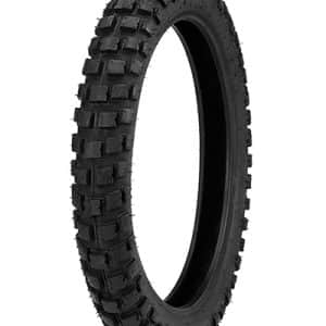 Pneu Cyclo 2.50-17 4PR HF311
