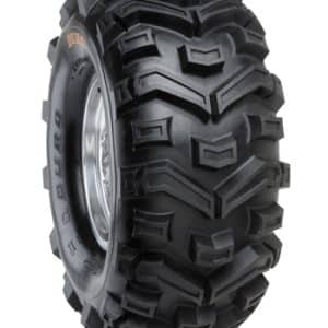 Pneu Quad 25/10x12 DI2010 Utilitaire - 4 Plis 1993-2023