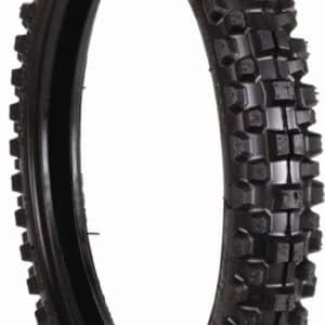 Pneu Cross Mixte 2.50-10 F807 1984-2023