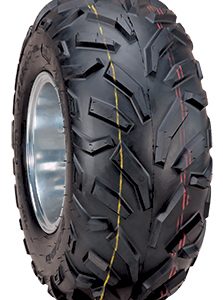 Pneu Quad 25/8x12 DI2013 Tt - 4 Plis 2008-2022