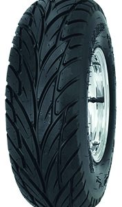 Pneu Quad 25/8x12 DI2019 Route - 4 Plis 2008-2022