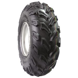 Pneu Quad 25/8-12 - DURO DI2022 2016-2023