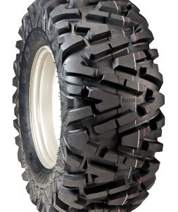 Pneu Quad 26/10xR14 DI2025 Utilitaire - 4 Plis 2009-2019