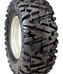 Pneu Quad 26/12x14 DI2025 Utilitaire - 4 Plis 2010-2015