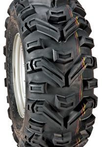 Pneu Quad 26/8x12 DI2010 Utilitaire - 6 Plis 2006-2020