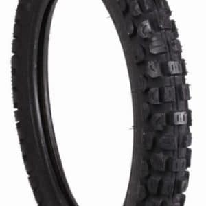 Pneu Cyclo 50 Cc Pneu Cyclo 50cc 2.75 x 21 Hf333 1980-2025