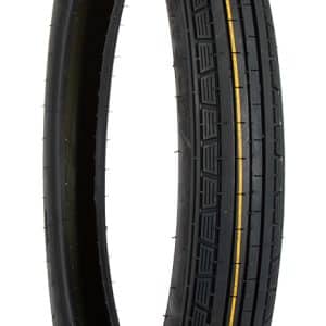 Pneu 2.75-18 48L TL