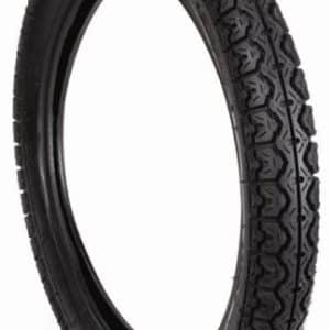 Pneu Cyclo 50 2.75 - 16 F880 1994-2012