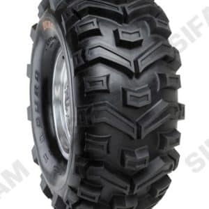 Pneu Quad 28/10x12 DI2010 Pneu Quad Utilitaire - 6 Plis 2013-2017