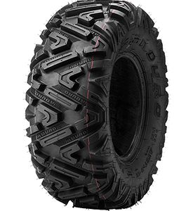 Pneu Quad 29/11x14 DI2038