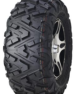 Pneu Quad 29/11x14 DI2039