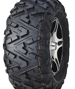 Pneu Quad 29/9x14 DI2039