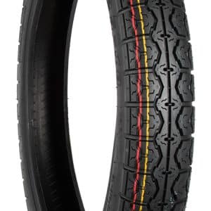 Pneu 3.25-18 59L TL