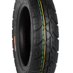 Pneu 3.50 -10 RF 56J TL