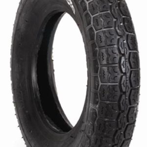 Pneu Scooter 3.50-8 F871 1979-1986