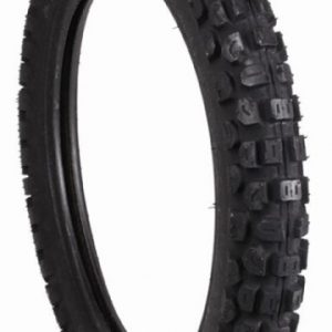 Pneu Cyclo 50 Cc Pneu Cyclo 50cc 410x18 Hf333 1980-2025