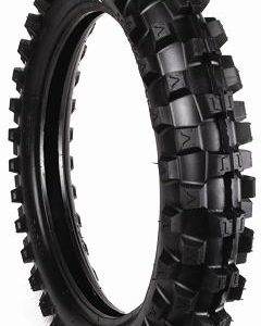 Pneu Cross Mixte 80/100-21 Mk9004 1979-2025