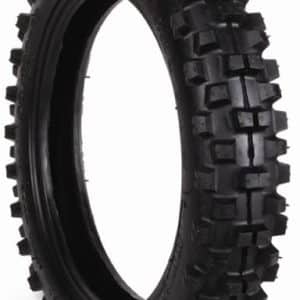 Pneu Cross Mixte 80/100-12 F808 1978-2023