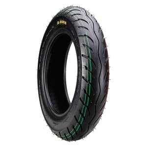 Pneu Scooter 80/80x14 DM1059 53L 2004-2013