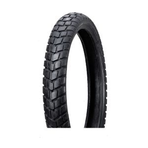 Pneu Trail 90/90-21 HF903 1981-2025