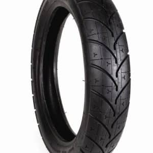 Pneu Moto 50 90/80-17 F932 1995-2005