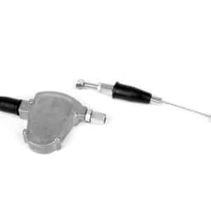 Kit Démultiplicateur d'Embrayage