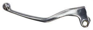 Levier d'embrayage pour APRILIA chromé 1999-2012