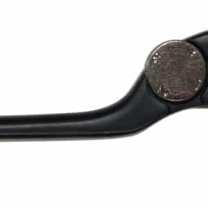 Levier d'embrayage réglable pour BMW noir 1997-2006