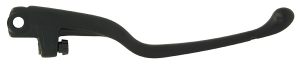 Levier d'embrayage pour BMW noir 2004-2023