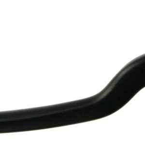 Levier d'embrayage pour BUELL noir 2002-2010