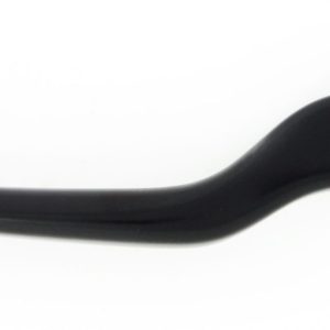 Levier d'embrayage ou frein pour DUCATI noir 1989-2009