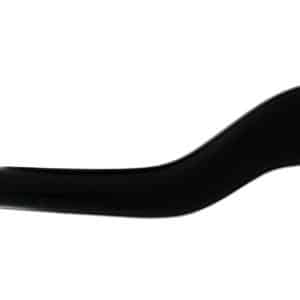 Levier d'embrayage pour DUCATI noir 2003-2009