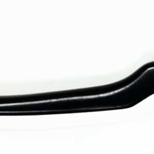 Levier d'embrayage pour DAELIM noir 2004-2014
