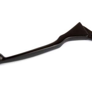 Levier d'embrayage pour HONDA noir 1980-1997