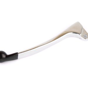 Levier d'embrayage pour HONDA chromé 1971-1988
